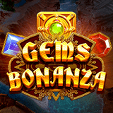 Gems Bonanza™