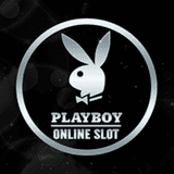 Playboy™